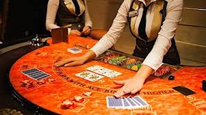 Как войти на сайт Vulkan Olimp Casino