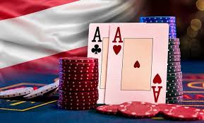 Как войти на сайт Vulkan Stavka Casino