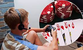 Вход на официальный сайт Casino F1
