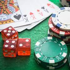 Вход на зеркало Vulkan Olimp Casino